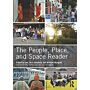 People, Place, and Space Reader