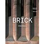 Brick - A world History