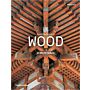 Architecture in Wood - A World History