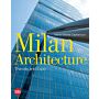 Milan Architecture - The City and Expo