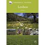 Crossbill Guides Lesbos (Greece)