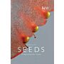 Seeds - Safeguarding Our Future
