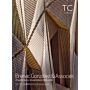 TC Cuadernos 122/123 Brenac & Gonzalez Architecture - Arquitectura y situación(es). 2005- 2016