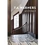 F.A. Warners - Architect