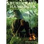 Bushcraft Handboek