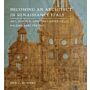 Baldassarre Peruzzi - Becoming an Architect in Renaissance Italy