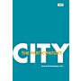 The Participatory City