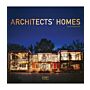 Architects' Homes