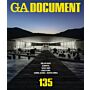 GA Document 135