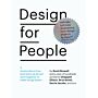 Scott Stowell - Design for People