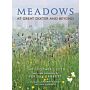 Meadows at Great Dixter and Beyond