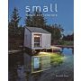 Small Houses and Interiors