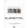 Elemental - Incremental Housing and Participatory Design Manual