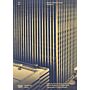 Stories of Johannesburg's Highrises