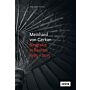 Meinhard von Gerkan – Biografie in Bauten 1965-2015