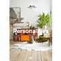 Personalities