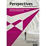 Perspectives in Metropolitan Research