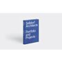 Selldorf Architects - Portfolio and Projects