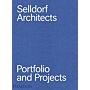 Selldorf Architects - Portfolio and Projects