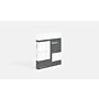 Marcel Breuer
