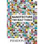 Nanotecture - Tiny Built Things