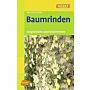 Baumrinden vergleichen und bestimmen