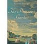 The Princess's Garden - Royal Intrigue and the Untold Story of Kew
