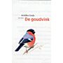 De Goudvink