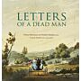 Letters of a Dead Man