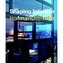HofmanDujardin - Shaping Intuition