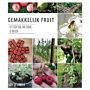 Gemakkelijk Fruit uiteigen tuin, van terras of balkon