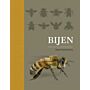 Bijen - Hun Leven en Rol in de Natuur