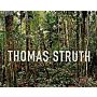 Thomas Struth  - New Pictures from Paradise