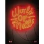 World of Malls - Architecture of Consumption