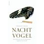Nachtvogel - Een zoektocht naar de zeldzaamste vogelsoort ter wereld
