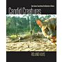 Candid Creatures - How Camera Traps Reveal the Mysteries of Nature