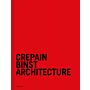 Crepain Binst Architecture X05 24/24