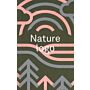 Nature Logo
