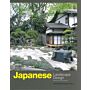 Japanese Landscape Design