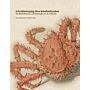 In Krabbengang door kreeftenboeken - De Bibliotheca Carcinologica L.B. Holthuis