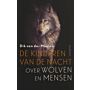 De Kinderen van de Nacht - Over Wolven en Mensen