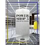 Powershop 5 - New Retail Design