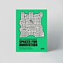 Spaces for Innovation - The Design and Science of Inspiring Environments