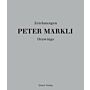 Peter Märkli - Zeichnungen/Drawings
