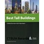 Best Tall Buildings: A Global Overview of 2015 Skyscrapers