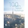 100 of the World's Tallest Buildings
