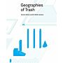 Geographies of Trash