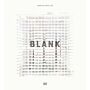 Andreas Gefeller - Blank