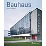 Bauhaus (Updated edition)