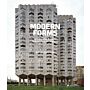 Modern Forms - A Subjective Atlas of 20th-Century Architecture